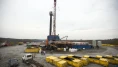 Natural Gas Demand Continues to Rise, According to EQT Corp CEO