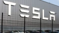 Tesla Faces Challenges in 2025 Due to Tariffs, Says Bank of America