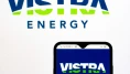 Data Centers to Drive Growth for Vistra, Bank of America Upgrades Stock