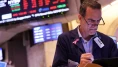 RELX Could See Breakout Amid Market Uncertainty