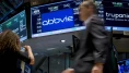 Low-Volatility Stocks Could Benefit from Trade War, Evercore ISI Says