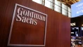 Amazon Pullback Presents Opportunity for Investors