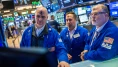 Uber Stock Surges 27% at the Beginning of the Year