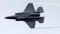Citi Research Identifies Opportunity in Aerospace and Defense Stocks