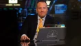 Ritholtz Wealth Management CEO Josh Brown Stays Bullish on Four Stocks Amid Market Pressure