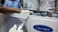 JPMorgan Upgrades Carrier Stock, Sees Buying Opportunity