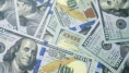 Reasons Behind the Surge in Cash Investments