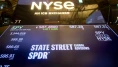 State Street and Bridgewater Associates Launch All Weather ETF