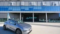 Tesla Stock Upgraded by TD Cowen Amid Electric Vehicle Market Trends