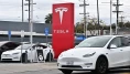 Wells Fargo Analyst Predicts Continued Decline for Tesla