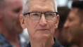 Apple Faces Headwinds Amidst Lackluster Sales and Tough Competition