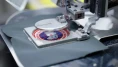 Trump's Tariff Actions Could Impact Kontoor Brands and Canada Goose, Says Goldman Sachs