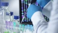 Opportunities for Growth in BioNTech's Cancer Treatment Pipeline