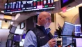Stocks to Watch During Market Uncertainty