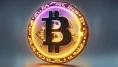 Bitcoin Price Drops Following Trump's Executive Order