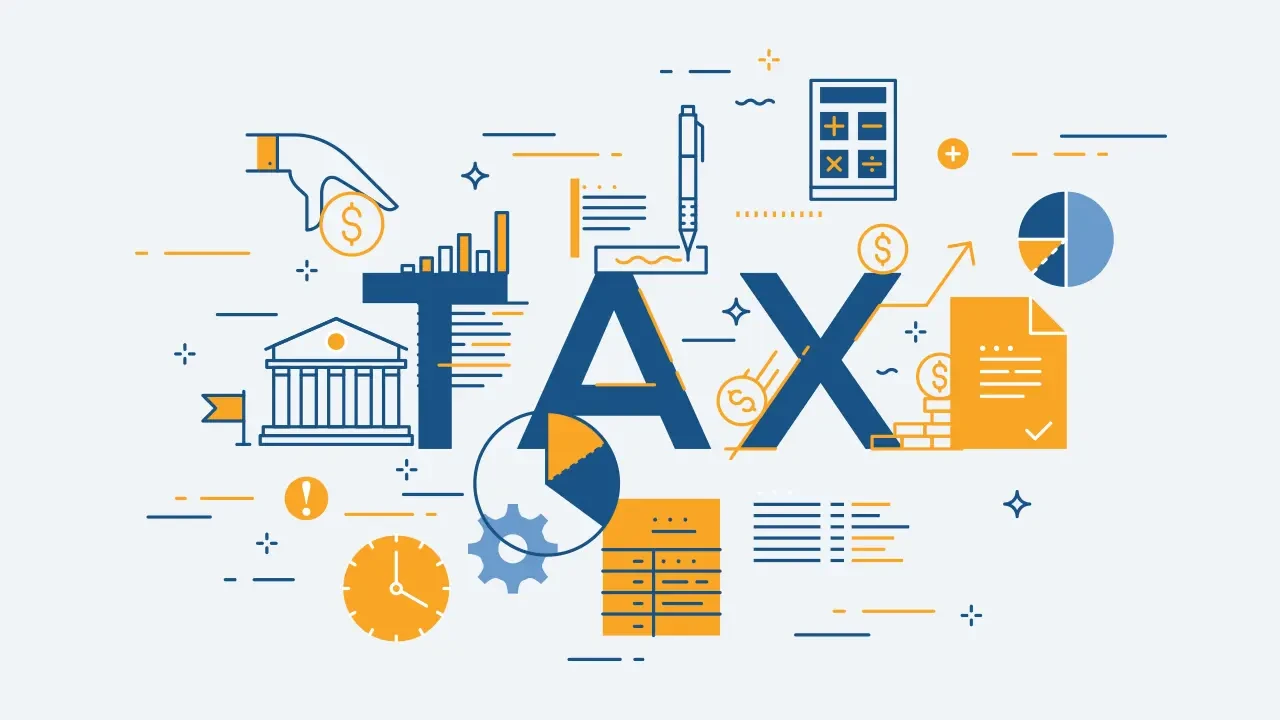 Strategies to Reduce Tax Bills for Individuals Reporting High Incomes