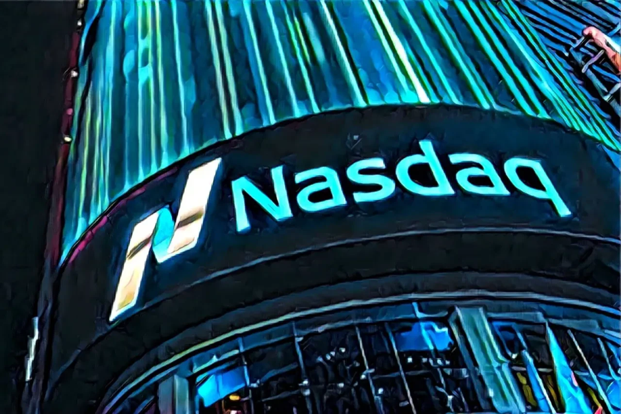 MicroStrategy's Inclusion in Nasdaq-100 Index