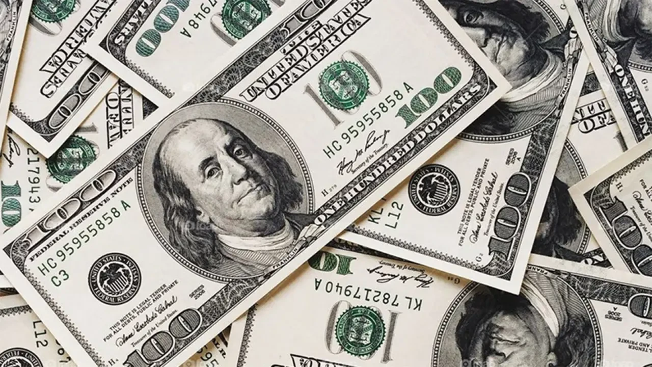 Monthly Roundup of Best Cash Interest Rates for December 2024