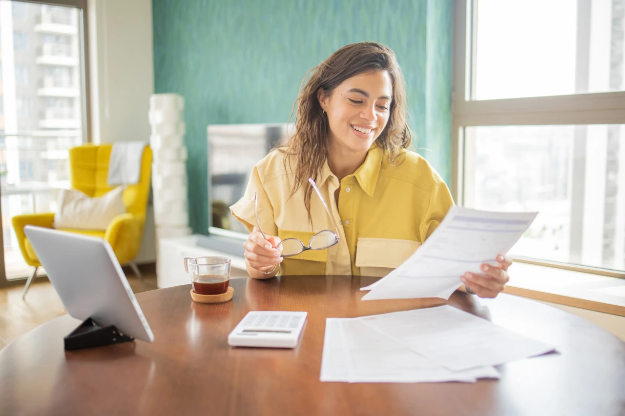 Analysts Recommend This Tax Software Stock Post-Earnings—With a Bonus Dividend