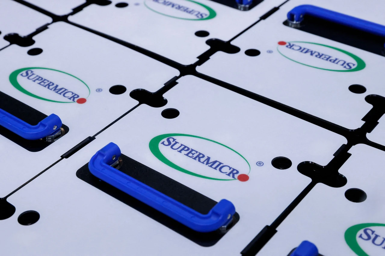 Super Micro Computer Provides Optimistic Fiscal 2026 Outlook