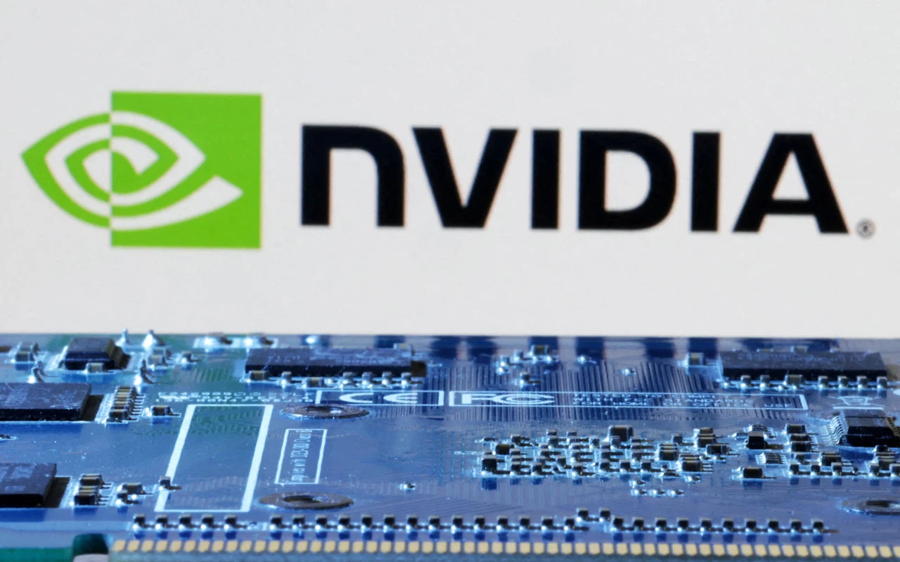 Morgan Stanley Recommends Buying These Stocks, Including Nvidia, Ahead of Earnings Finale
