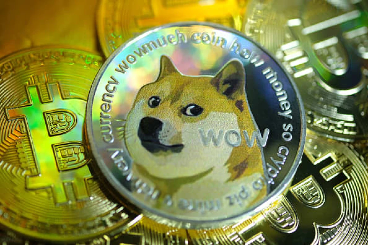 SEC Declares Majority of Meme Coins Are Not Securities