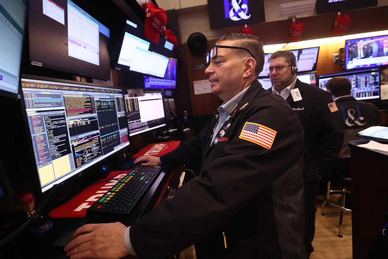 Stock-Picking Hedge Funds Showed Interest in Lesser-Known Stocks