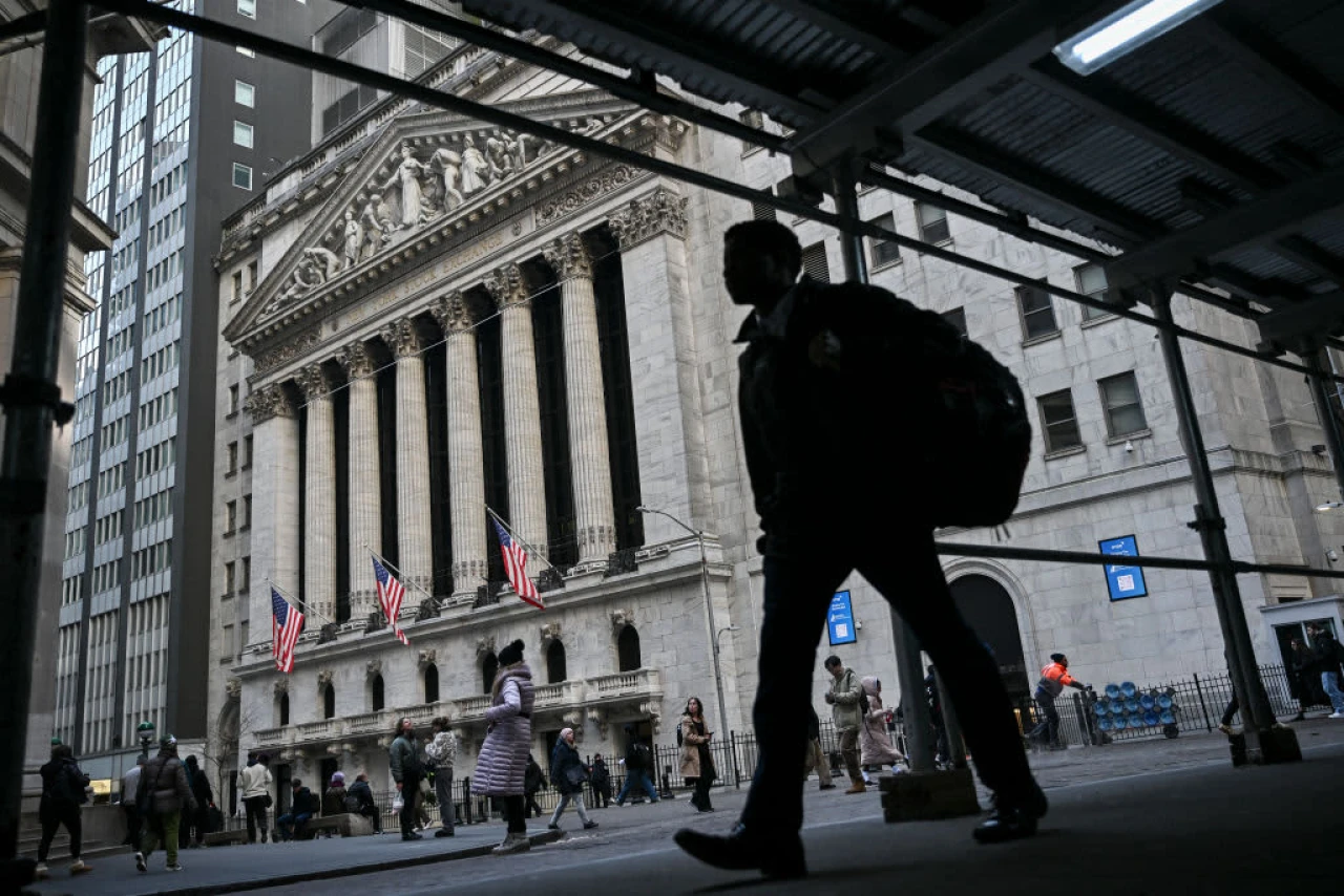 TXSE Group Challenges NYSE with Texas Stock Exchange Registration