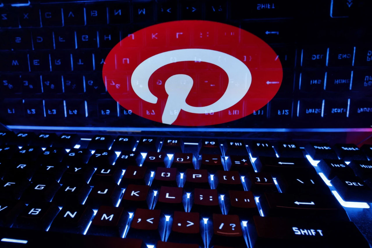 Wall Street’s Top Analysts Bet Big on These 3 High-Potential Stocks