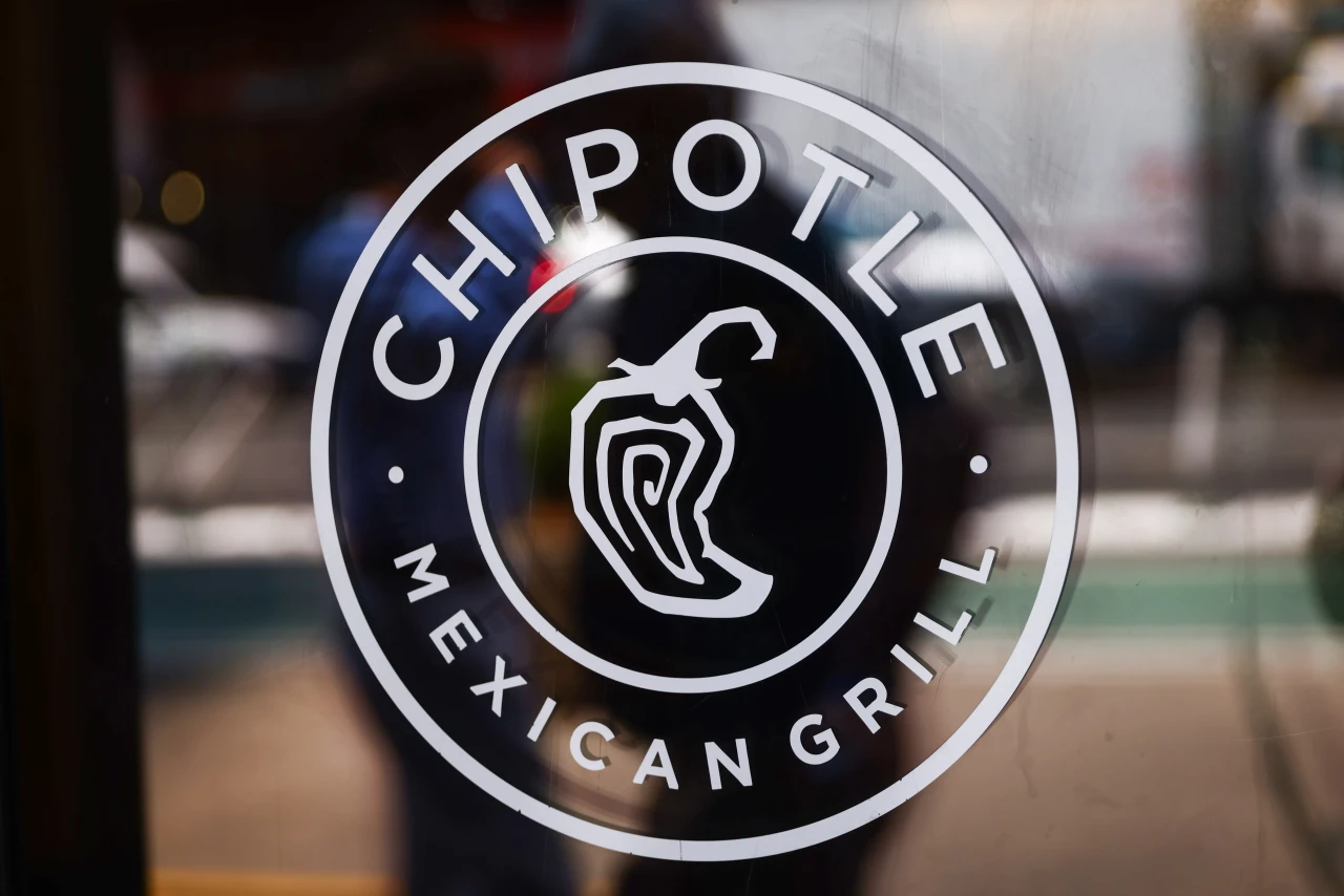 Chipotle Mexican Grill Stock Upgraded to Buy by Loop Capital