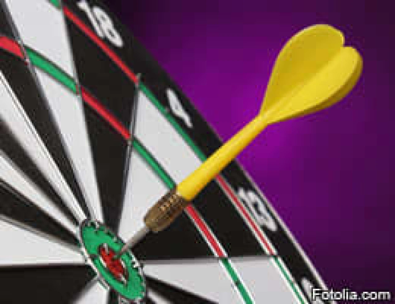 S & P Dow Jones Indices Report Reveals Poor Performance of Active Fund Managers in 2024
