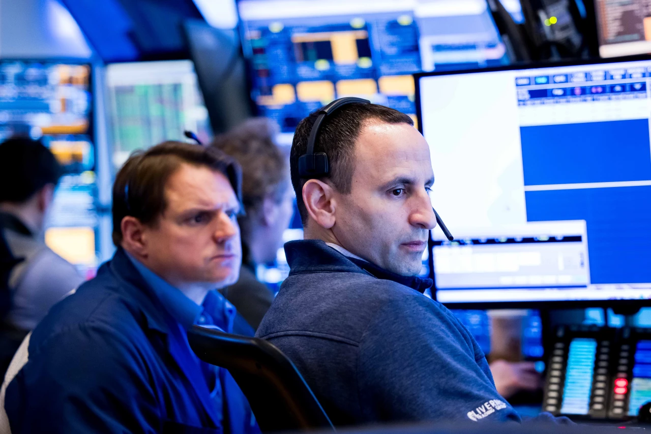 Goldman Sachs Adds Three New Stocks to Conviction List