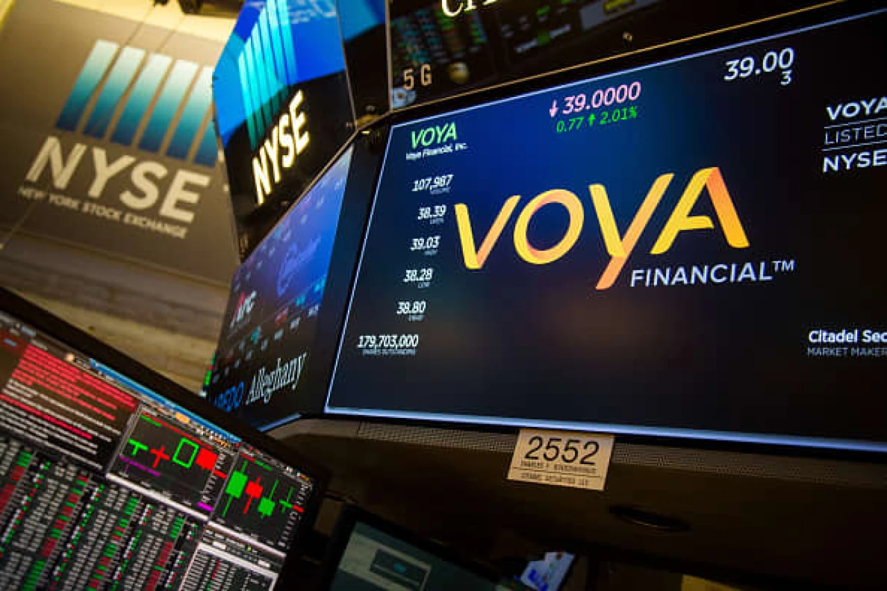 Morgan Stanley Sees Big Upside: Upgrades Finance Stock with 20% Rally Potential