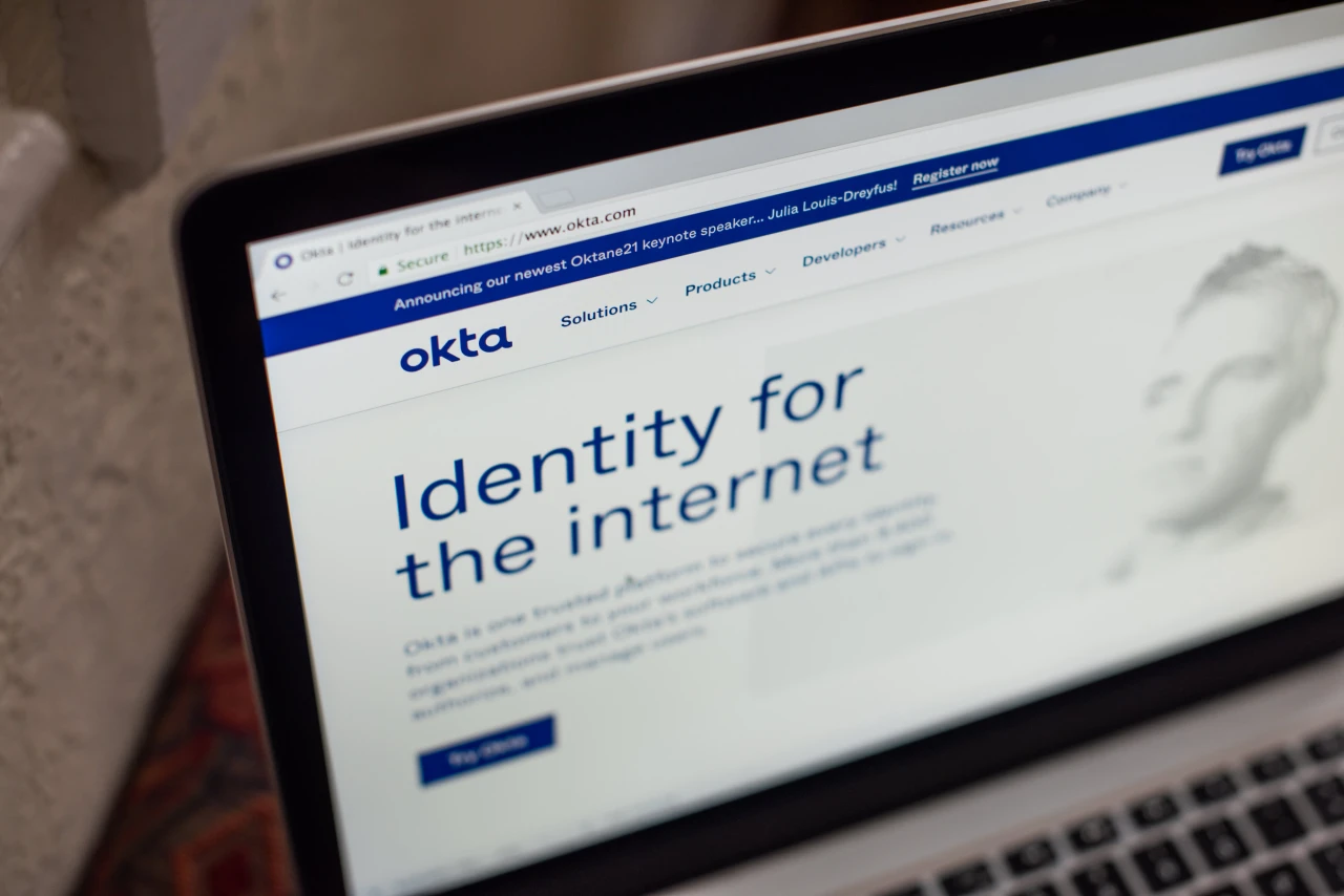 Okta Receives Positive Outlook Following Strong Quarterly Report
