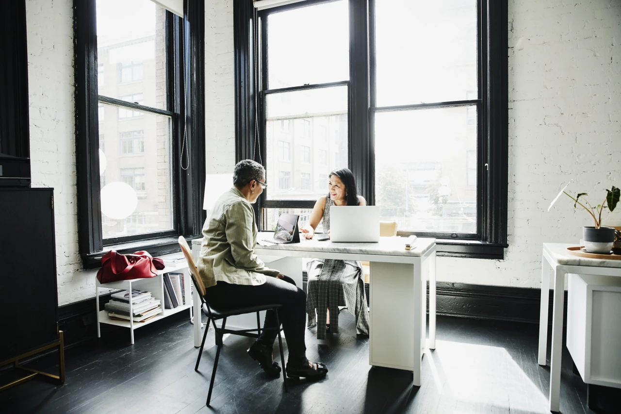 Interval Funds: A High-Yielding Investment Option