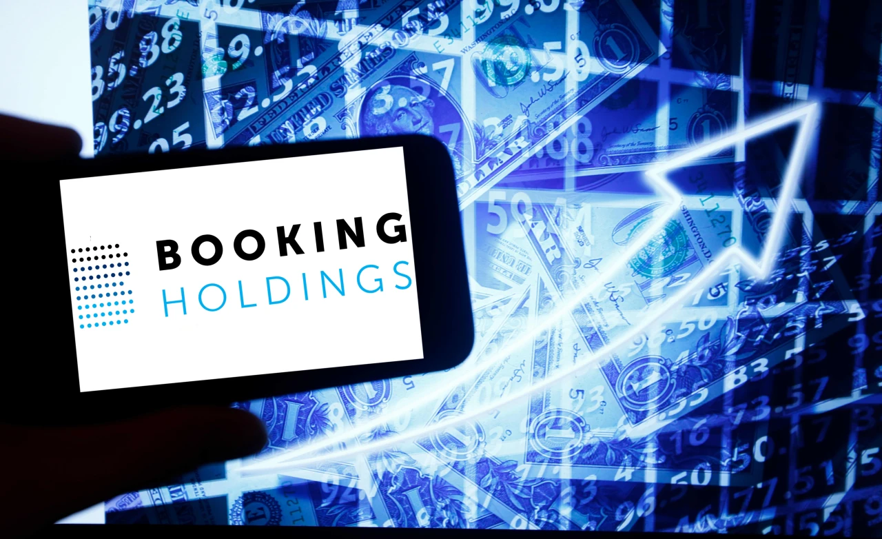 Wall Street’s Top Analysts Bet Big on These Stocks’ Long-Term Growth