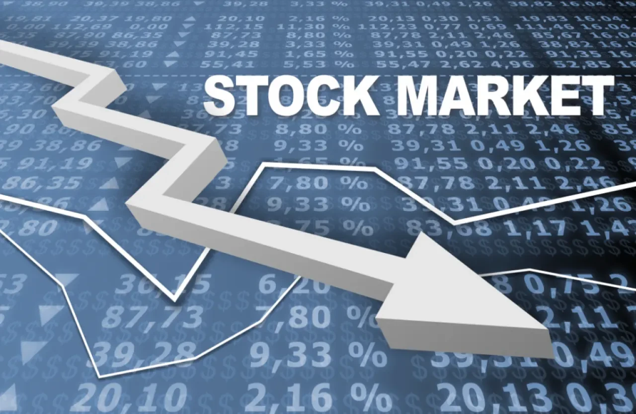 U.S. Banks Poised for Stock Price Gains