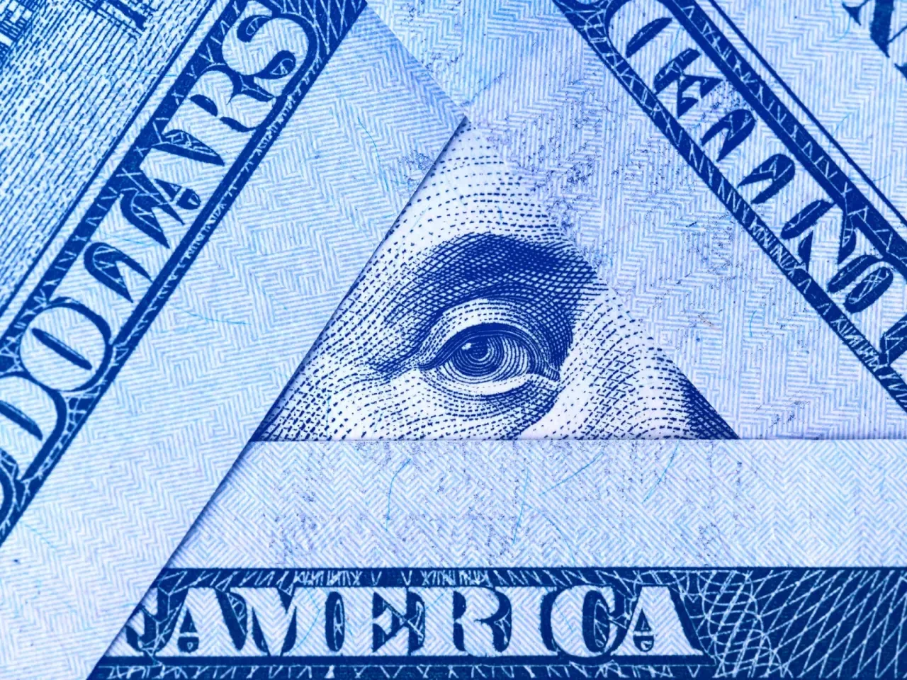 U.S. Stocks Hover Near Record Highs – So Why Are Investors on Edge?
