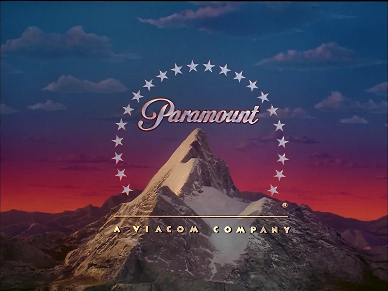 Paramount Global Inc. Reports Loss in Fourth Quarter