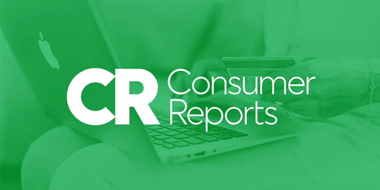 Stay Informed About Your Consumer Reports