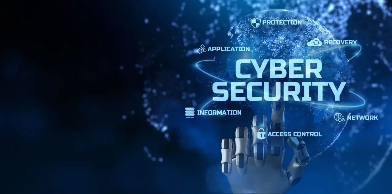 Palo Alto Networks Stock Drops—Key Earnings Factors Come Up Short