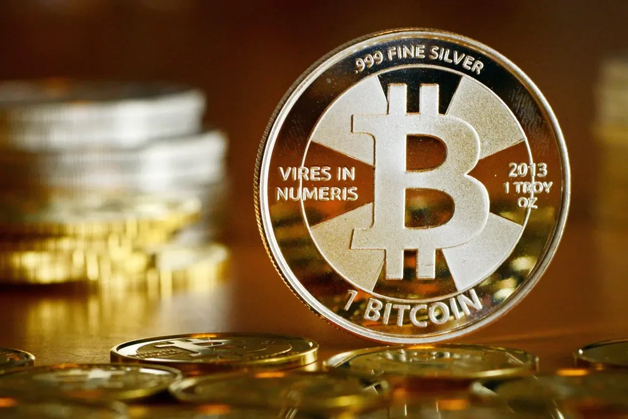 States Propose Establishing Bitcoin Reserves Worth $23 Billion