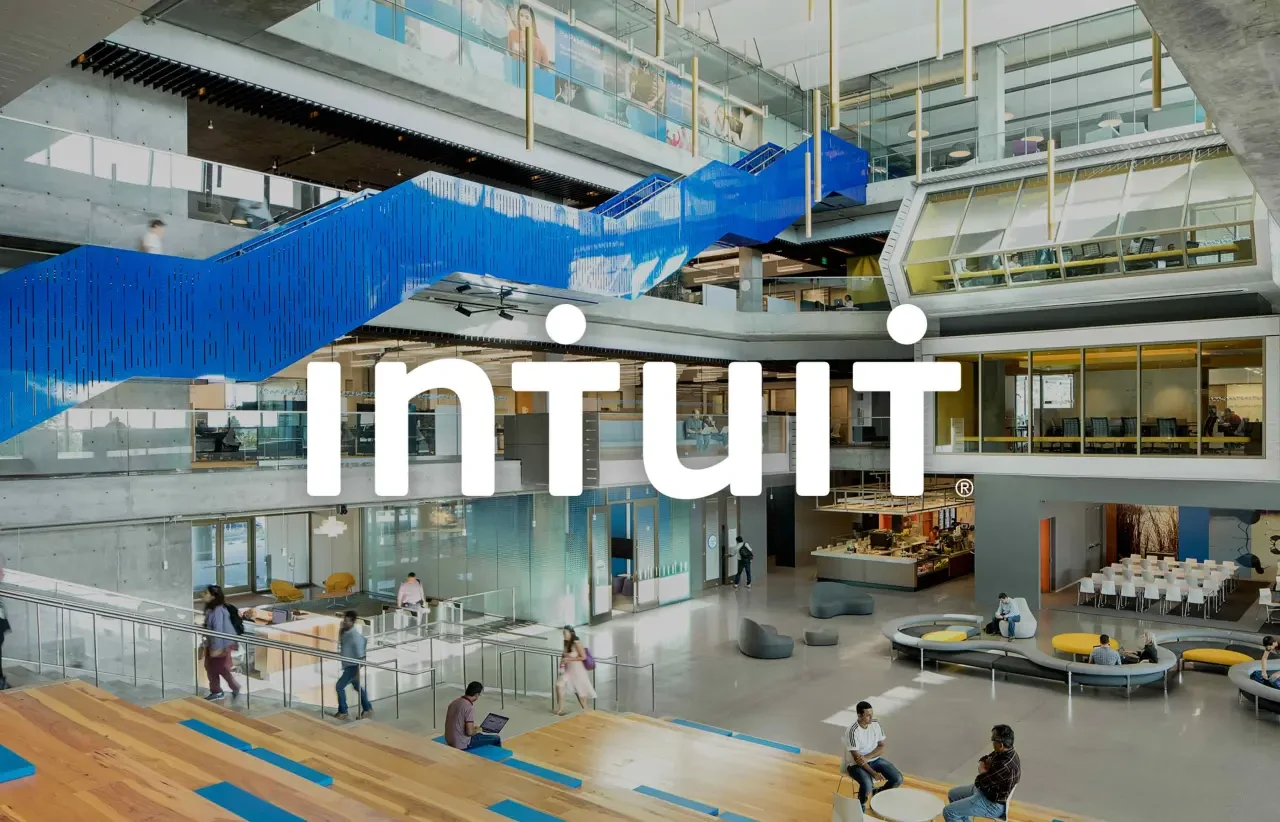 Intuit Exceeds Expectations in Quarterly Results