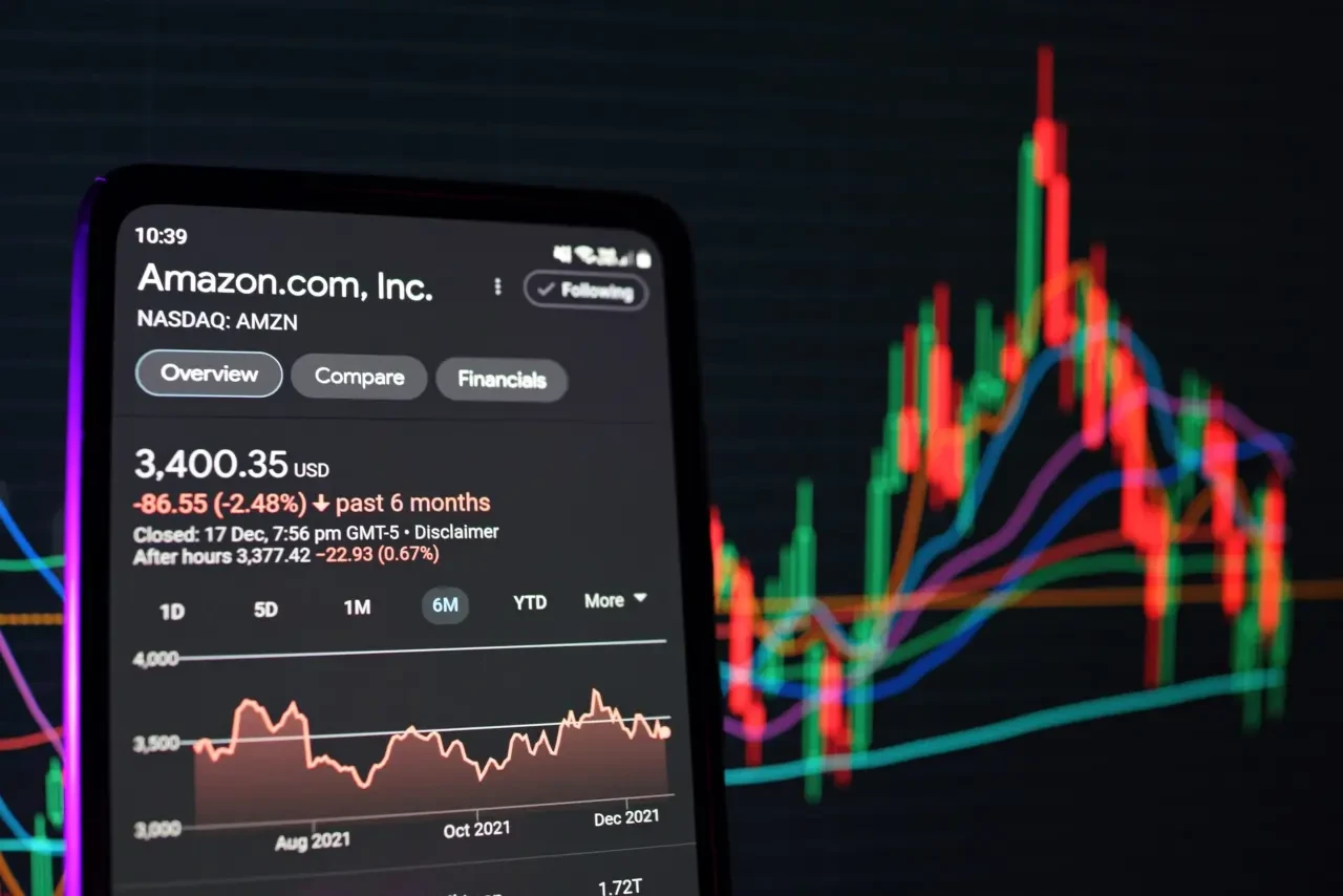 European Stocks Benefit from Meager Valuations and New Factors