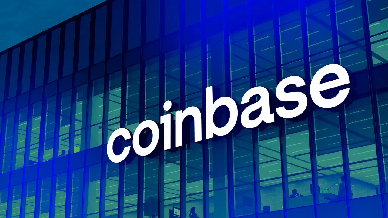 Coinbase Hails a ‘New Era’ for Crypto—But Is Wall Street on Board?