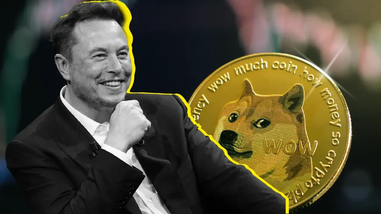 Elon Musk’s ‘DOGE’ Allegations: Can His Claims of Government Fraud Be Trusted?