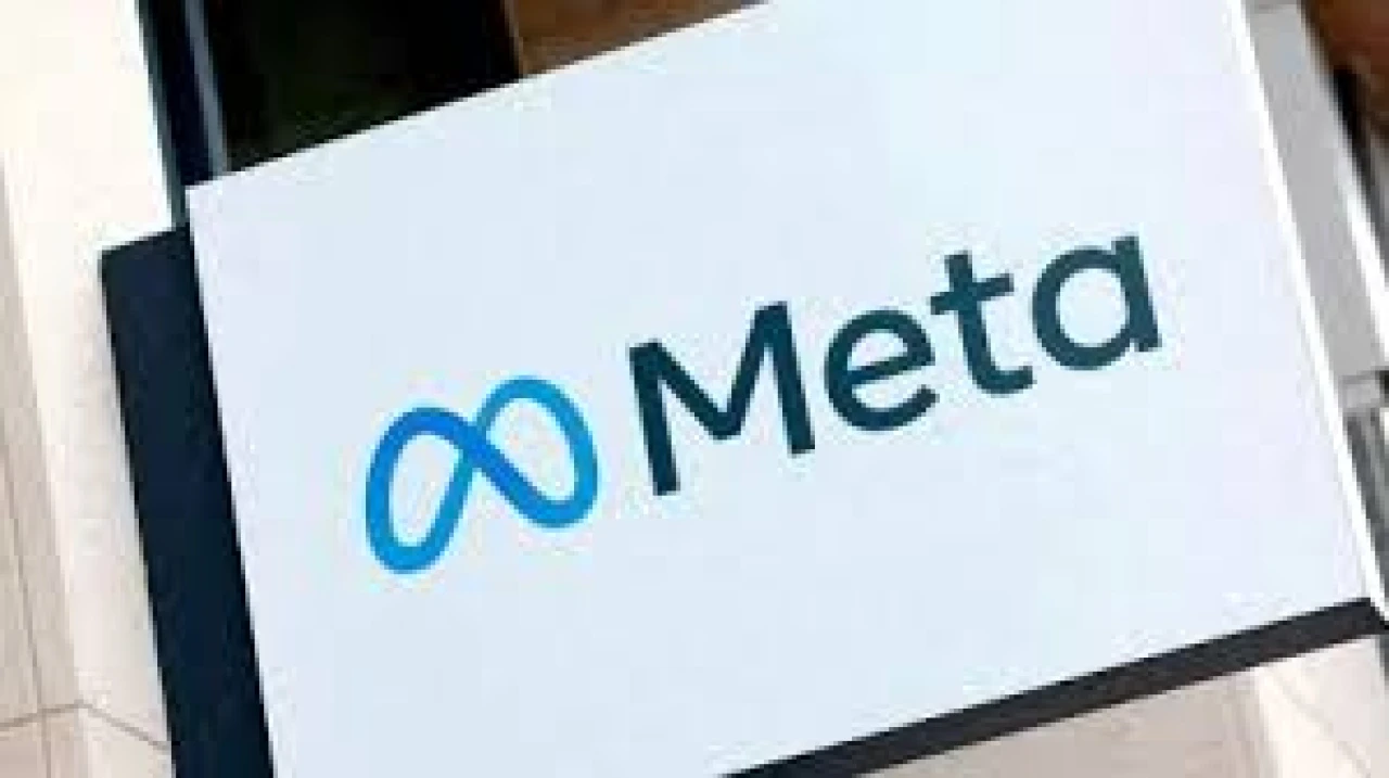 Meta’s CEO Talks About the Transformative Power of Consumer AI