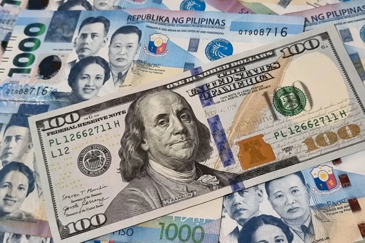 Survey of Best Interest Rates on Cash in February 2024