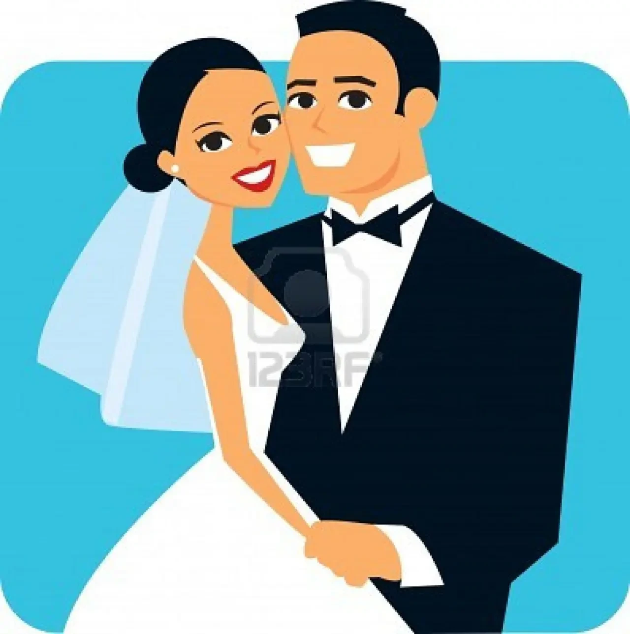 Man Shares Concerns About Financial Disparity in Marriage