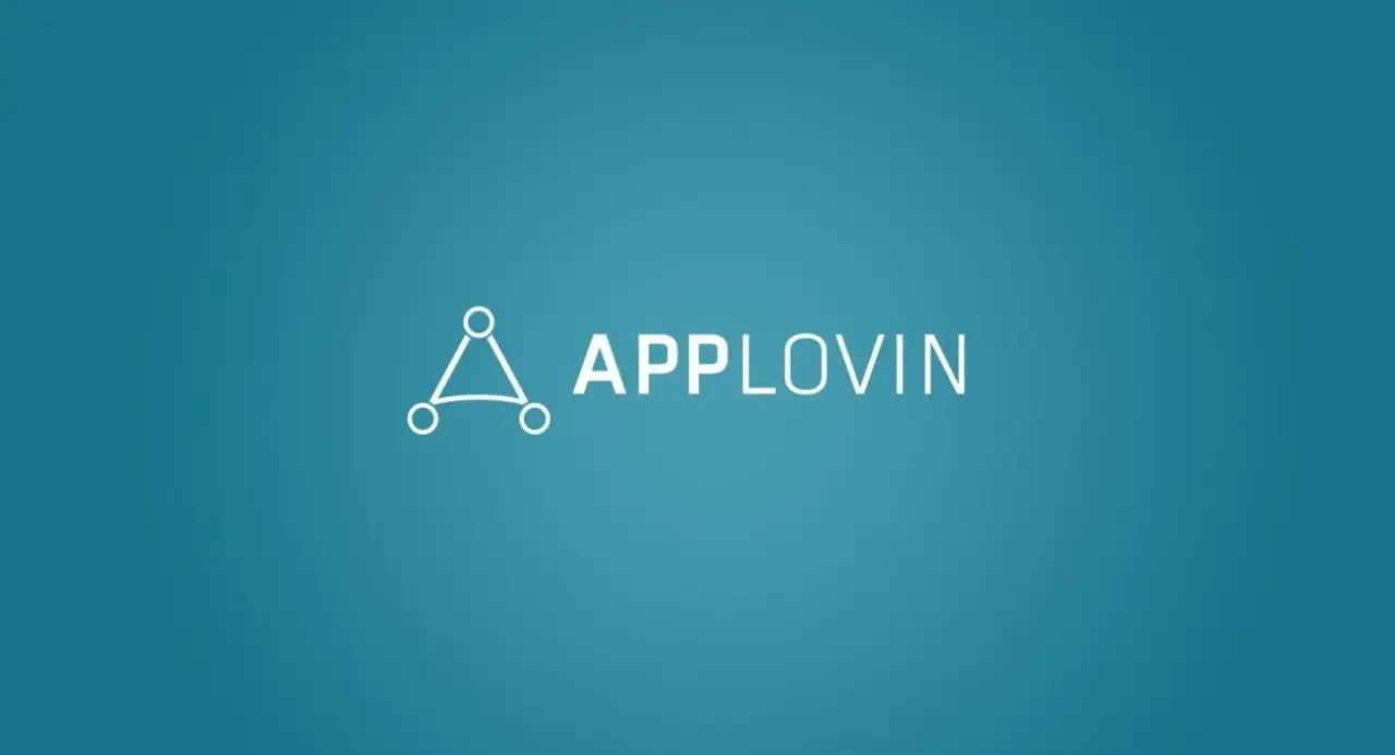 National Security Review Propels AppLovin to Market Stardom, Minting Billionaire Founders